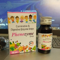 best pharma franchise products of phenomax pharmaceutical